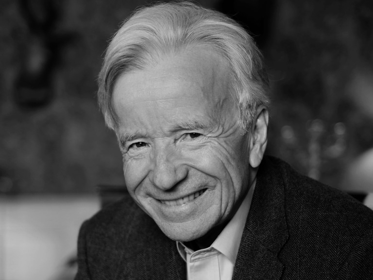 SD Fürst Oettingen-Spielberg